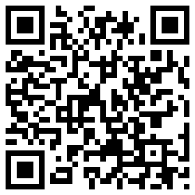 qrcode für DIGITUS Fiber Optic Patchcord MPO to MPO Female OM4 Multimode 50/125 m 5m Method - DK-2566-05/4