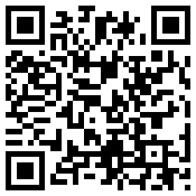 qrcode für HPE R3Q39AAE - NVIDIA Quadro vDWS 1 Concurrent User 5Y Subscription LTU