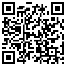 qrcode für WESTERN DIGITAL HS00597 - SE4U60 60 360TB HWS 1YR SILVER