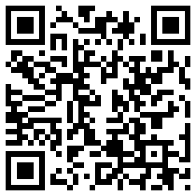 qrcode für DIGITUS Fiber Optic Patchcord MPO to MPO Female OM4 Multimode 50/125 m 10m - DK-2566-10/4