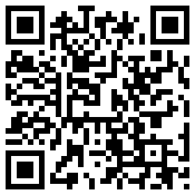 qrcode für DIGITUS Fiber Optic Patchcord MPO to MPO Female OM4 Multimode 50/125 m 20m - DK-2566-20/4