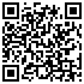 qrcode für RZB 742203.004.1