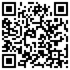 qrcode für DIGITUS Fiber Optic Patch Cord SC (APC) to SC (APC) Singlemode 09/125 m Duplex - DK-292SCA2SCA-02