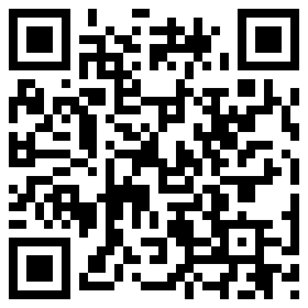 qrcode für DIGITUS Fiber Optic Patchcord MPO to MPO Female OS2 Singlemode 09/125 1m Method - DK-2966-01