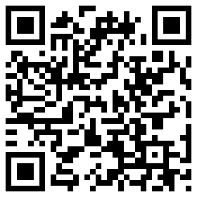 qrcode für RZB 742203.004.1.76