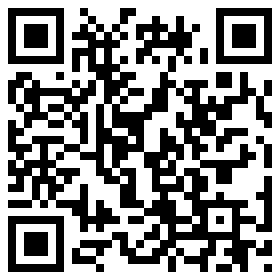 qrcode für DIGITUS Fiber Optic Patchcord MPO to MPO Female OS2 Singlemode 09/125 2m Method - DK-2966-02