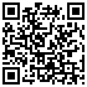 qrcode für DIGITUS Fiber Optic Patchcord MPO to MPO Female OS2 Singlemode 09/125 5m Method - DK-2966-05