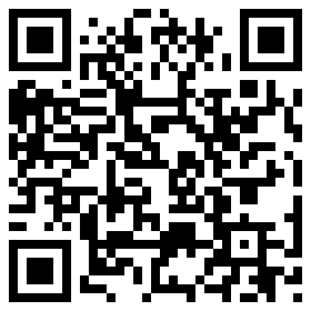 qrcode für DIGITUS Fiber Optic Patchcord MPO to MPO Female OS2 Singlemode 09/125 15m Method - DK-2966-15