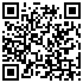 qrcode für SANDBERG 136-20