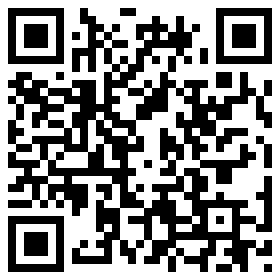 qrcode für Yello NetCom GmbH 10979 0935 253 303/3 M