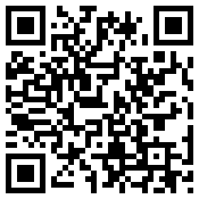 qrcode für RZB 742203.004.2.76