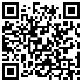 qrcode für RZB 742203.004.3.76