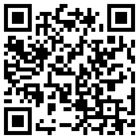 qrcode für Performance in Lighting GmbH 3101733