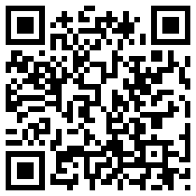 qrcode für RZB 742204.002