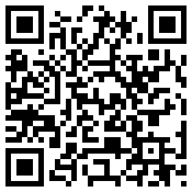 qrcode für Eff Eff Fritz Fuss 27-----10635D11 - eff eff strike 27 10635D11 small 6 12V AC / DC Universal