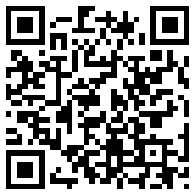 qrcode für RZB 742204.002.2