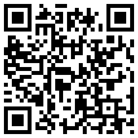 qrcode für RZB 742204.002.2.76