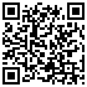 qrcode für RZB 742204.002.76