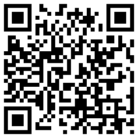 qrcode für M-CAB 3118