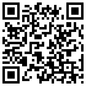 qrcode für RZB 742204.003