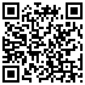 qrcode für M-CAB 7000974
