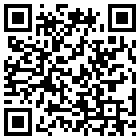 qrcode für M-CAB 7000973