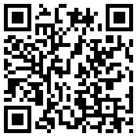 qrcode für M-CAB 7000972