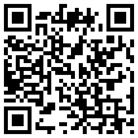 qrcode für RZB 742204.003.2