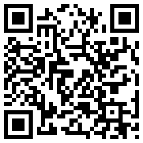qrcode für Siemens 3VA20108JP320AA0