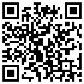 qrcode für NETGEAR Orbi Pro WiFi 6 Business Tri Band Mesh AX6000 System - SXK80B3-100EUS