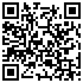 qrcode für Helukabel 92194-25