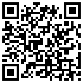 qrcode für RZB 742204.003.2.76
