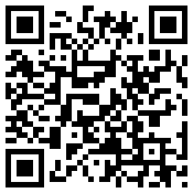 qrcode für RZB 742204.003.3