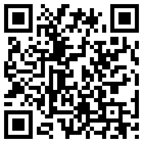 qrcode für RZB 742204.003.3.76