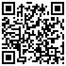 qrcode für RZB 742204.003.76