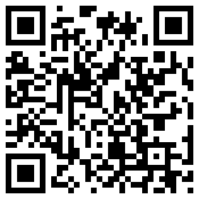 qrcode für RZB 742204.004