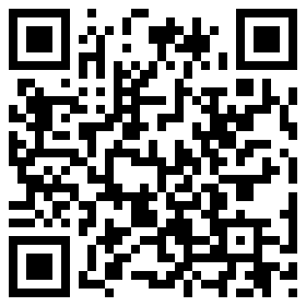 qrcode für RZB 742204.004.1