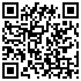 qrcode für M-CAB 7000844