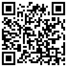 qrcode für RZB 742204.004.1.76