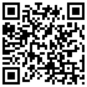 qrcode für INLINE 16656E - Power Cable Notebook England 3Pin coupling 2m