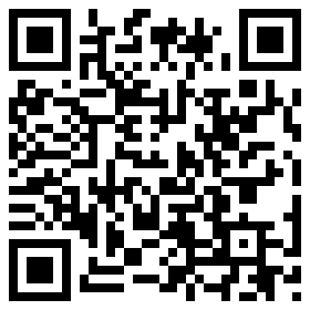 qrcode für RZB 742204.004.2