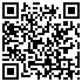 qrcode für Canon 0854C001
