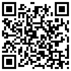 qrcode für Helukabel 92214-25