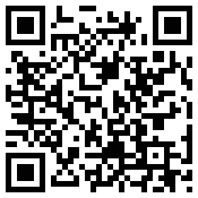 qrcode für RZB 742204.004.2.76