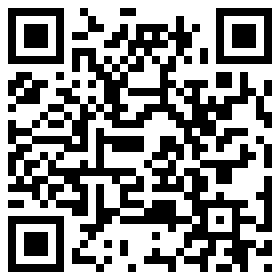 qrcode für Eaton 168254