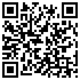 qrcode für RZB 911518.003.2