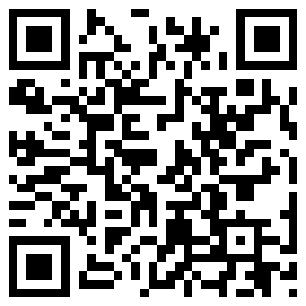 qrcode für RZB 911518.003.3