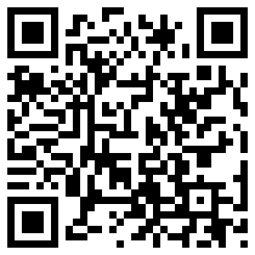 qrcode für RZB 911518.003.3.76
