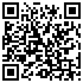 qrcode für RZB 911518.003.76