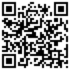 qrcode für RZB 911518.004.1